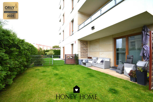 Mieszkanie Rumia, Gdyńska