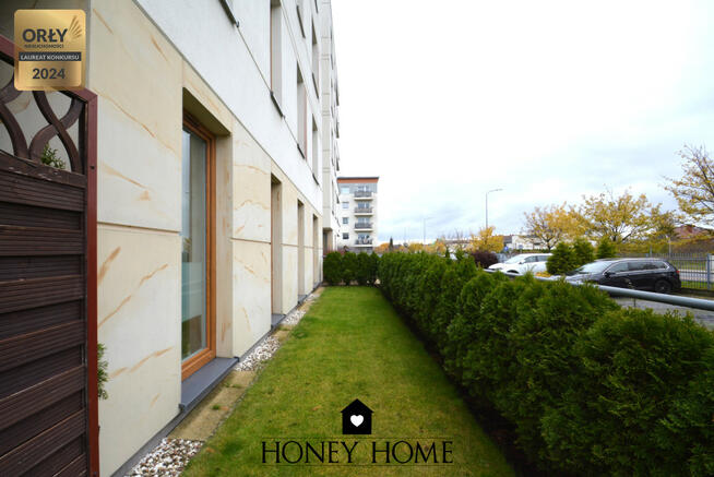 Mieszkanie Rumia, Gdyńska