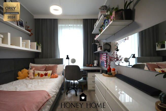 Mieszkanie Rumia, Gdyńska