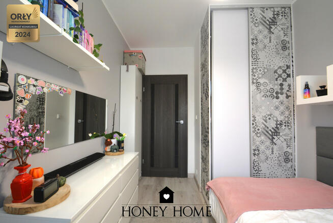 Mieszkanie Rumia, Gdyńska