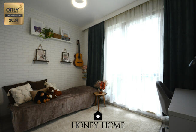 Mieszkanie Rumia, Gdyńska