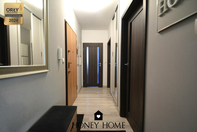 Mieszkanie Rumia, Gdyńska