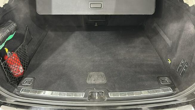 Volvo XC 60 T8 AWD Plug In Hybrid Inscription