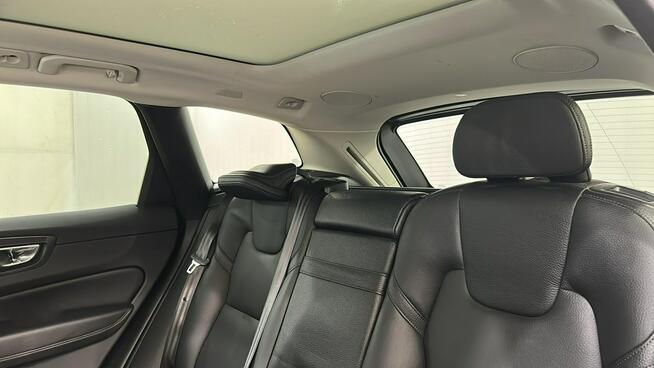 Volvo XC 60 T8 AWD Plug In Hybrid Inscription