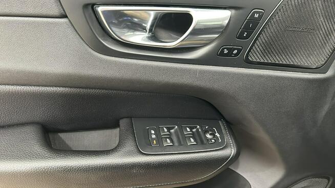 Volvo XC 60 T8 AWD Plug In Hybrid Inscription