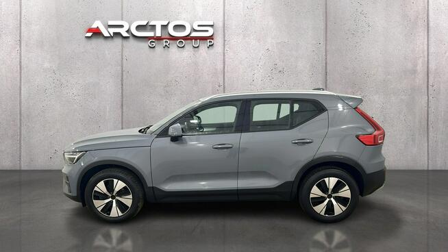 Volvo XC 40 B3 Core Automat Kombi