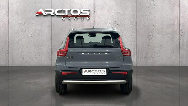 Volvo XC 40 B3 Core Automat Kombi