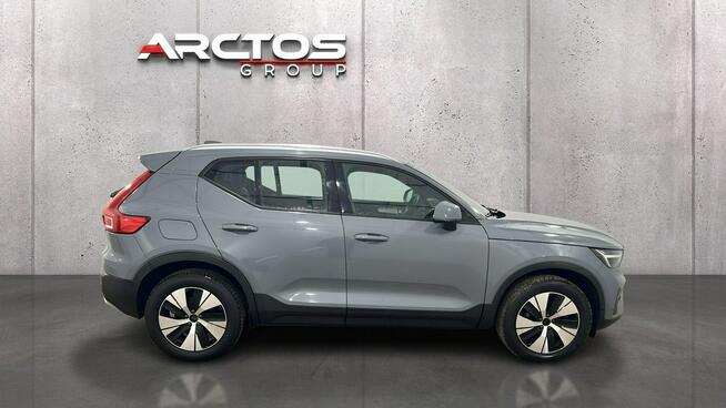 Volvo XC 40 B3 Core Automat Kombi