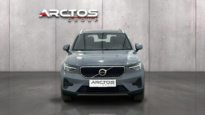 Volvo XC 40 B3 Core Automat Kombi