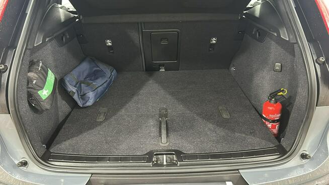 Volvo XC 40 B3 Core Automat Kombi