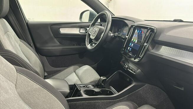 Volvo XC 40 B3 Core Automat Kombi