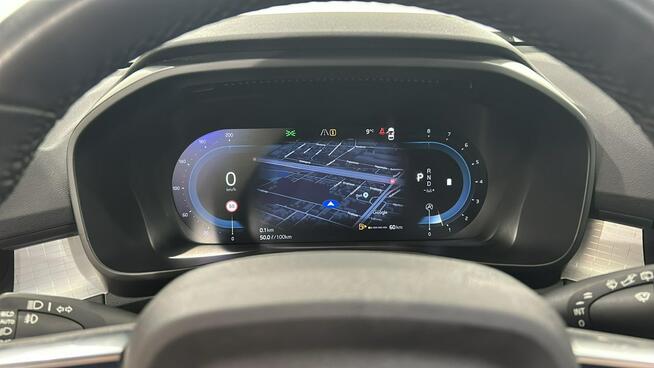 Volvo XC 40 B3 Core Automat Kombi