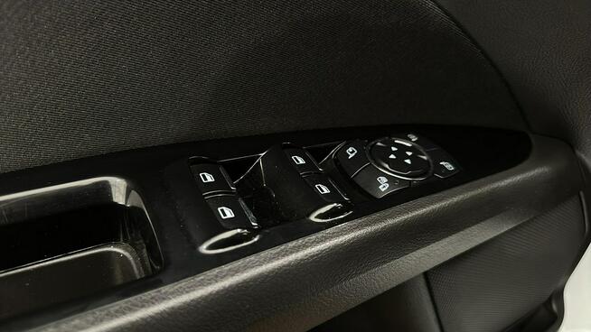 Ford Mondeo 2.0 TDCi Titanium 150KM Salon PL