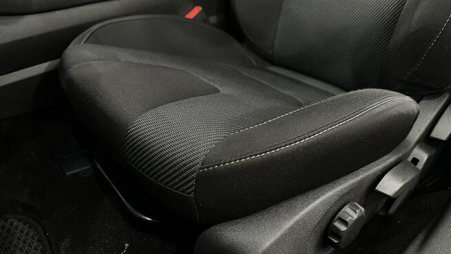 Ford Mondeo 2.0 TDCi Titanium 150KM Salon PL