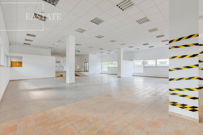 Lokal użytkowy Rumia, Sobieskiego