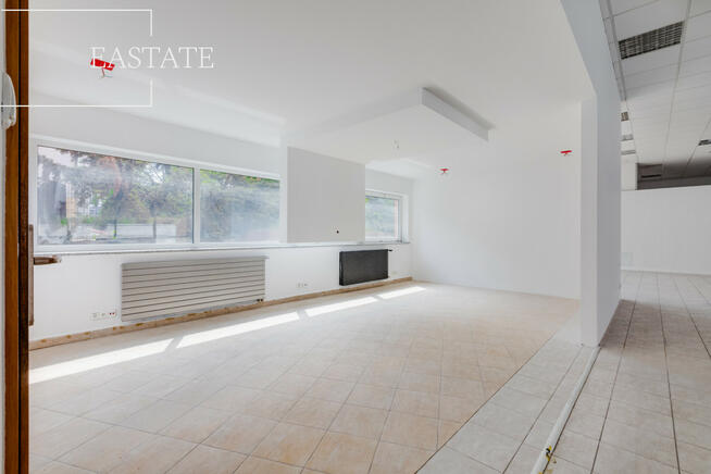 Lokal użytkowy Rumia, Sobieskiego