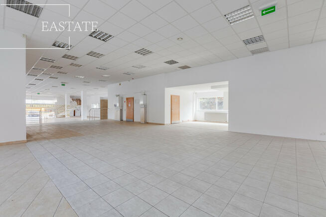 Lokal użytkowy Rumia, Sobieskiego