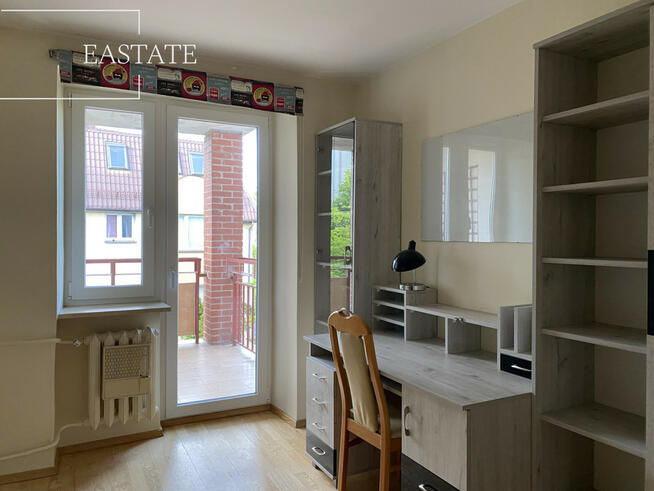 Mieszkanie Warszawa gm. Praga-Południe Praga,-Południe, Józefa Chłopickiego