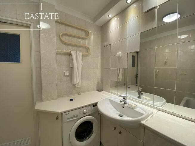 Mieszkanie Warszawa gm. Praga-Południe Praga,-Południe, Józefa Chłopickiego