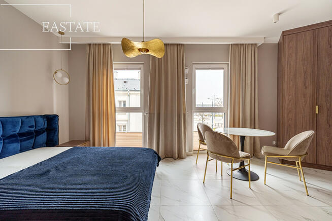 Mieszkanie Warszawa gm. Praga-Południe Praga-Południe, Kamionek, Targowa