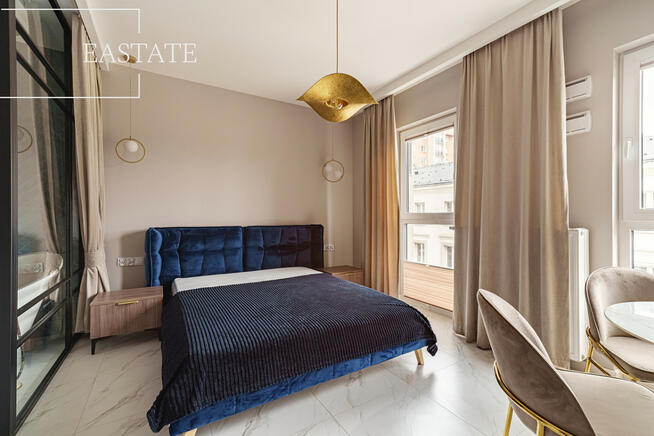 Mieszkanie Warszawa gm. Praga-Południe Praga-Południe, Kamionek, Targowa