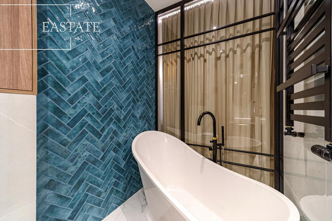 Mieszkanie Warszawa gm. Praga-Południe Praga-Południe, Kamionek, Targowa