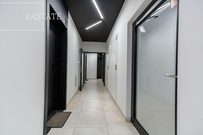 Mieszkanie Warszawa gm. Praga-Południe Praga-Południe, Kamionek, Targowa