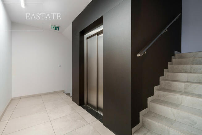 Mieszkanie Warszawa gm. Praga-Południe Praga-Południe, Kamionek, Targowa