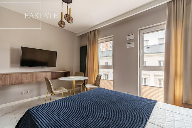 Mieszkanie Warszawa gm. Praga-Południe Praga-Południe, Kamionek, Targowa