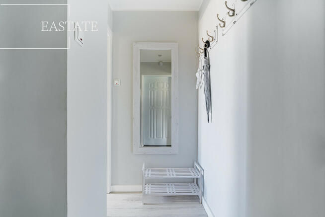 Mieszkanie Sopot Dolny, Józefa Golca