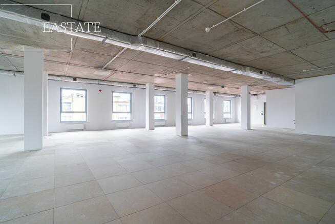 Lokal użytkowy Gdańsk Żabianka, Aleja Grunwaldzka