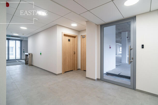 Lokal użytkowy Gdańsk Żabianka, Aleja Grunwaldzka