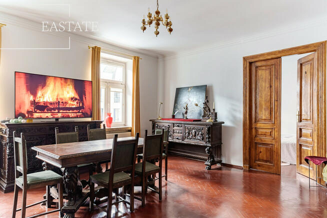 Lokal użytkowy Warszawa gm. Śródmieście Śródmieście, Nowogrodzka