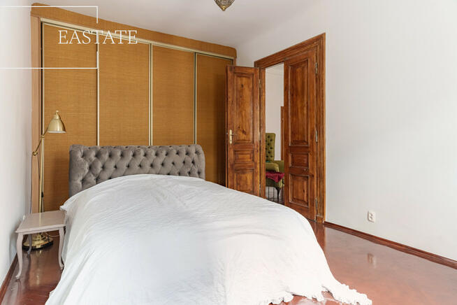 Lokal użytkowy Warszawa gm. Śródmieście Śródmieście, Nowogrodzka