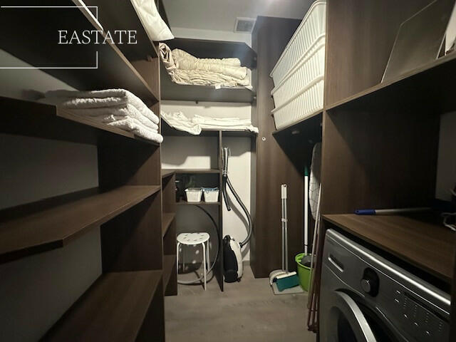 Mieszkanie Gdańsk Przymorze, Słowiańska