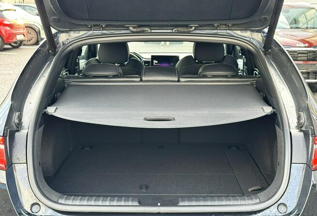 Kia Pro_cee'd fv23%/GT-LINE/Automat/1.5 T-GDI 160KM/pierwszy właściciel/bezwypadkowy