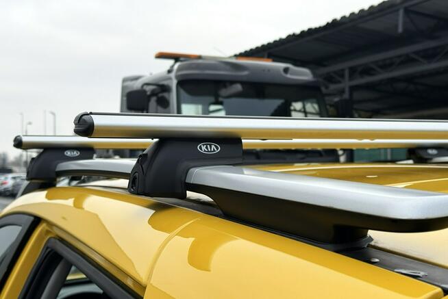 Kia Stonic M 1.0 T-GDI 100KM/benzyna/manual/gwarancja