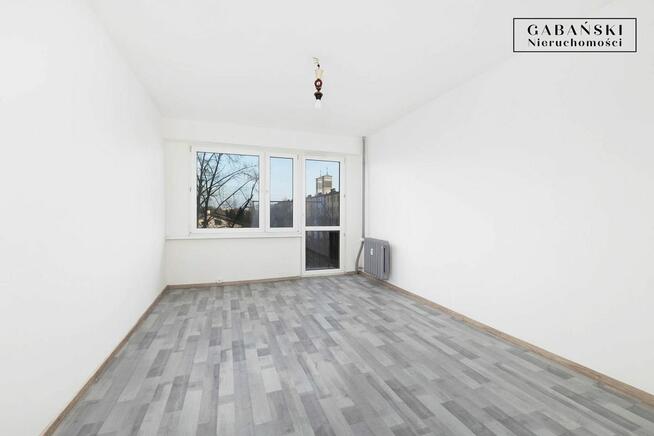 Mieszkanie Tarnów, Skowronków