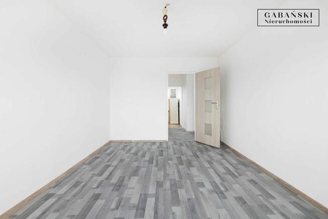 Mieszkanie Tarnów, Skowronków