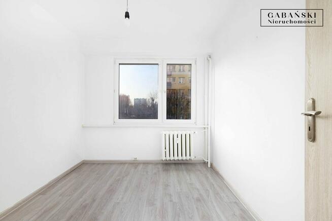 Mieszkanie Tarnów, Skowronków