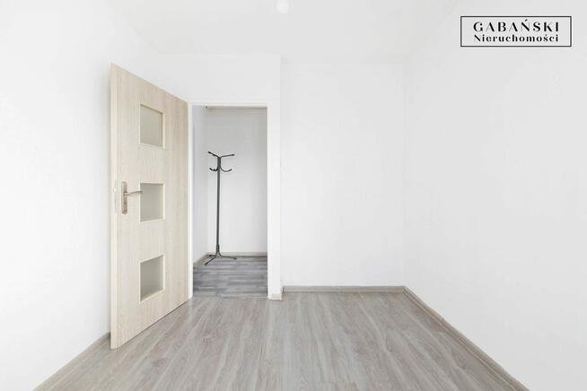 Mieszkanie Tarnów, Skowronków