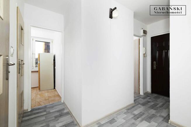 Mieszkanie Tarnów, Skowronków