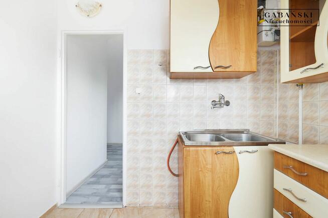 Mieszkanie Tarnów, Skowronków