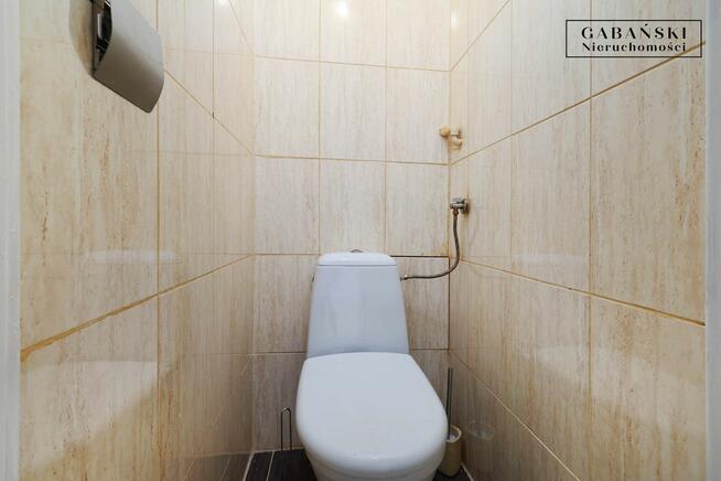 Mieszkanie Tarnów, Skowronków