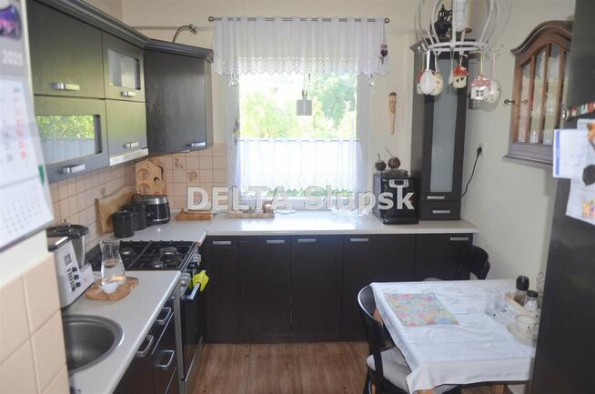 Mieszkanie Słupsk Osiedle Niepodległości, Michałowskiego