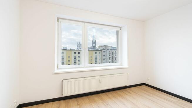 Lokal użytkowy Gdynia Śródmieście, 10 Lutego