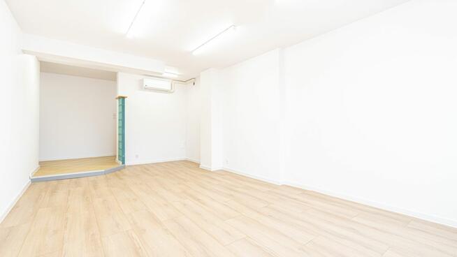 Lokal użytkowy Gdynia Śródmieście, 10 Lutego