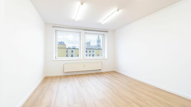 Lokal użytkowy Gdynia Śródmieście, 10 Lutego