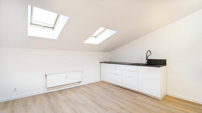 Lokal użytkowy Gdynia Śródmieście, 10 Lutego