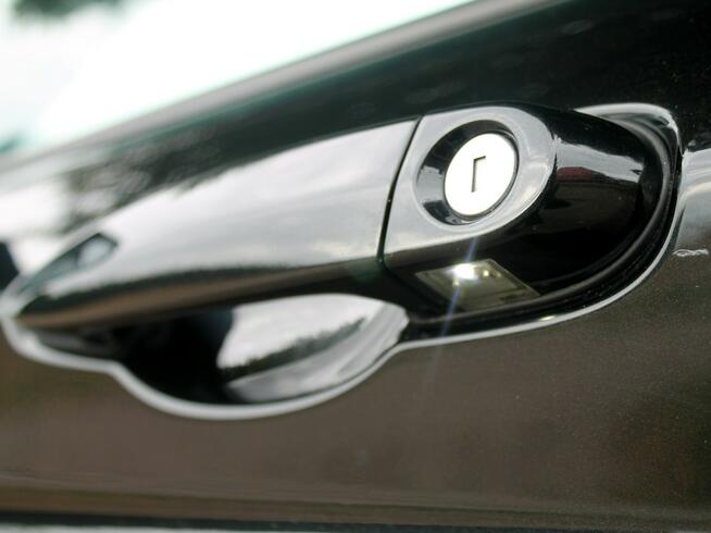 BMW 116 F20 1.6 Benzyna 136 KM URBAN Xenon KLIMATRONIK Tempomat GRZANE Fotele